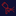 Favicon van despuiterij.nl