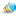 Favicon van desqbv.nl