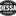 Favicon van dessa.nl