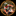 Favicon van dessatrading.nl