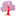 Favicon van dessaurtrainingen.nl