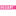 Favicon van dessertbar.nl