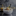 Favicon van dessertclub.nl