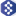 Favicon van destaale.nl