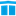 Favicon van destaalfabriek.nl