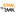 Favicon van destaalzaak.nl