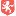 Favicon van destaatvancreatie.nl