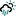 Favicon van destaatvanhet-klimaat.nl