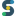 Favicon van destadmaker.nl