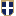 Favicon van destadsbakker.nl