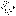 Favicon van destadsbakkers.nl