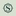 Favicon van destadsboot.nl