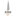 Favicon van destadsslager.nl