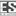 Favicon van destadvies.nl