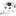 Favicon van destaelenhoef.nl