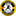 Favicon van destage.com