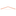 Favicon van destalling-bavel.nl