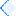 Favicon van destamrechtbv.nl