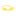 Favicon van destansleepdienst.nl