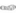 Favicon van destapel.nl