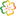 Favicon van destappen.nl