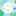 Favicon van destapsteen.nl