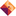 Favicon van destartbaan.fortior.nl