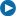 Favicon van destartbaansoesterberg.nl
