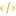 Favicon van destech.nl