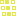 Favicon van desteekproef.nl