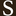 Favicon van desteenentafel.nl