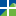 Favicon van desteenheuvel.nl