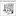 Favicon van desteenhouwerij.nl