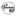 Favicon van desteenovenhut.nl