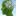 Favicon van desteenuijl.nl