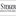 Favicon van desteigeraar.nl