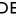 Favicon van desteigerautos.nl