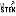 Favicon van destek.nl