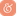 Favicon van destelpboerderij.nl