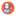 Favicon van destemvanwouter.nl