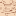 Favicon van destenenboog.nl