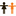 Favicon van desterkerij.nl