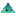 Favicon van desterkplaats.nl