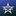 Favicon van desterrestraal.nl