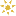 Favicon van desterzuidhorn.nl
