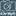 Favicon van desteurfotografie.nl