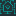 Favicon van desticz.nl