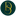 Favicon van destieltattoo.nl