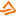Favicon van destifthorst.nl
