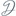 Favicon van destijdsch.nl